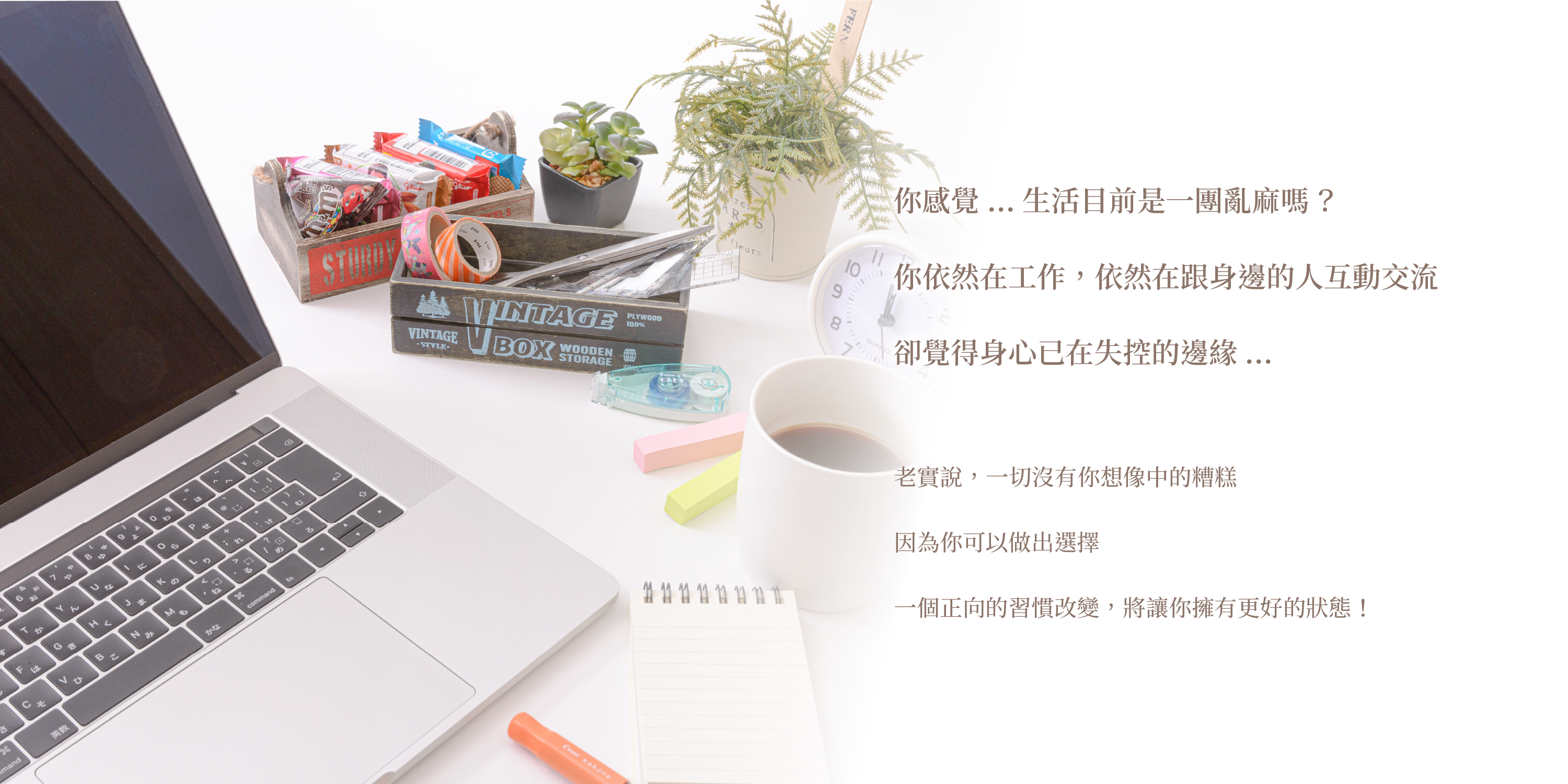 AG Studios舒適明亮的瑜伽教室與療癒空間，專為在意生活質感的女性打造的心靈沉澱角落。